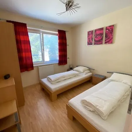 My Adventure Appartements Schladming by Schladmingurlaub Exterior foto