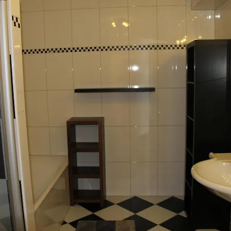 My Adventure Appartements Schladming by Schladmingurlaub Exterior foto