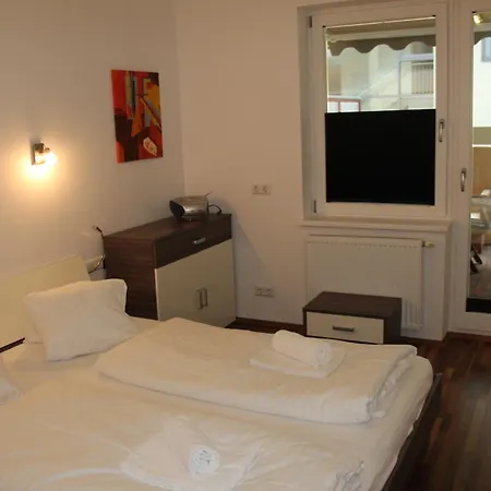 My Adventure Appartements Schladming by Schladmingurlaub Exterior foto