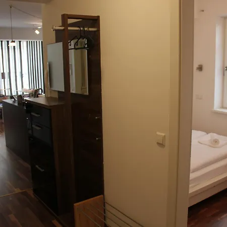 My Adventure Appartements Schladming by Schladmingurlaub Exterior foto
