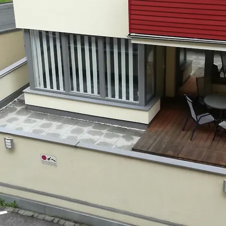My Adventure Appartements Schladming by Schladmingurlaub Exterior foto