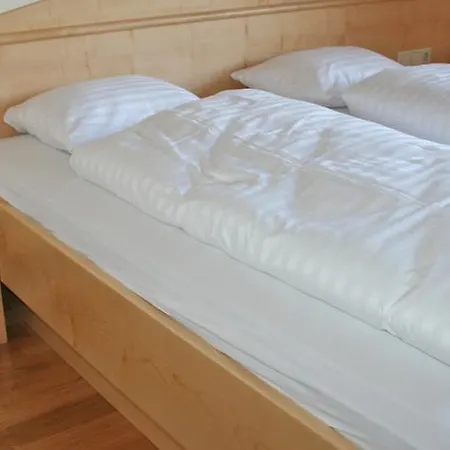 My Adventure Appartements Schladming by Schladmingurlaub Zimmer foto