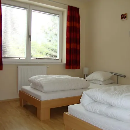 My Adventure Appartements Schladming by Schladmingurlaub Exterior foto