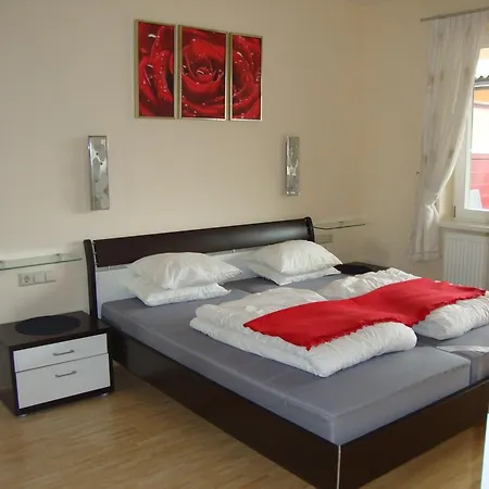 My Adventure Appartements Schladming by Schladmingurlaub Exterior foto