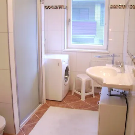 My Adventure Appartements Schladming by Schladmingurlaub Zimmer foto