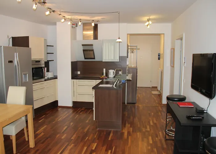 My Adventure Appartements Schladming By Schladmingurlaub