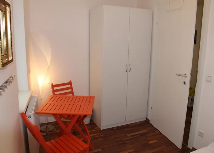 My Adventure Appartements Schladming By Schladmingurlaub