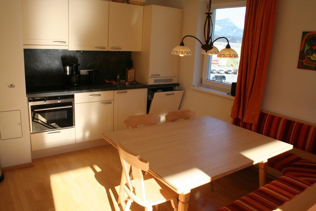 My Adventure By Schladmingurlaub Apartment