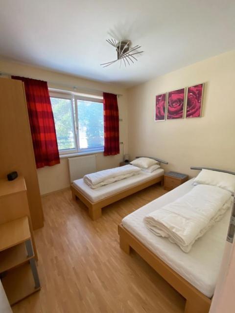 My Adventure By Schladmingurlaub Apartment