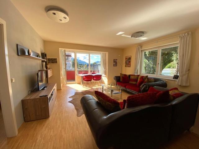 Apartment My Adventure By Schladmingurlaub