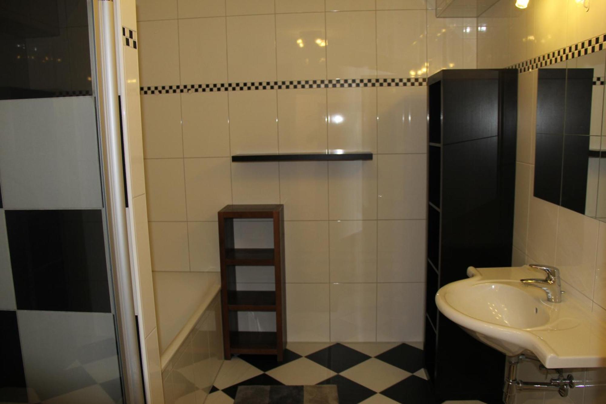 My Adventure By Schladmingurlaub Apartment Schladming