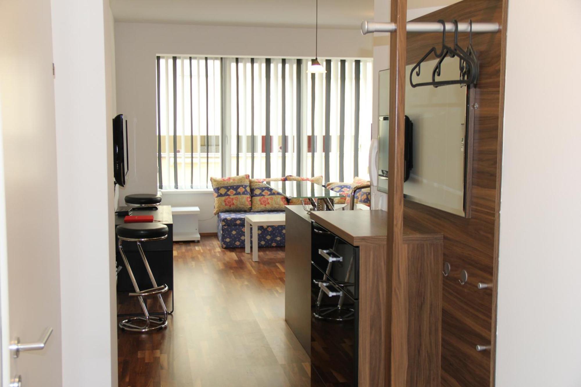 My Adventure By Schladmingurlaub Apartment