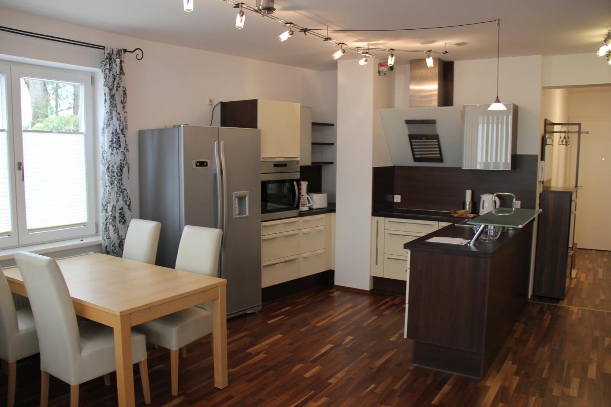 Apartment My Adventure By Schladmingurlaub