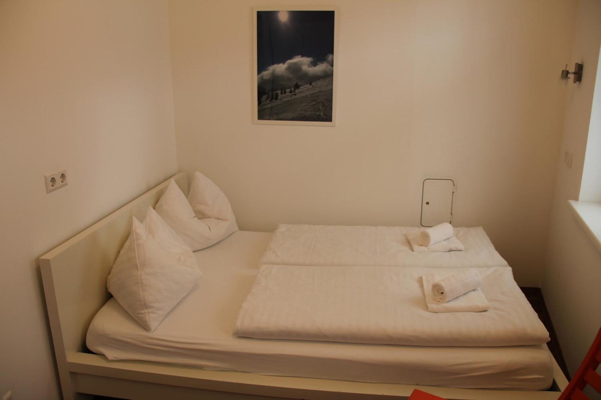 My Adventure By Schladmingurlaub Apartment Schladming