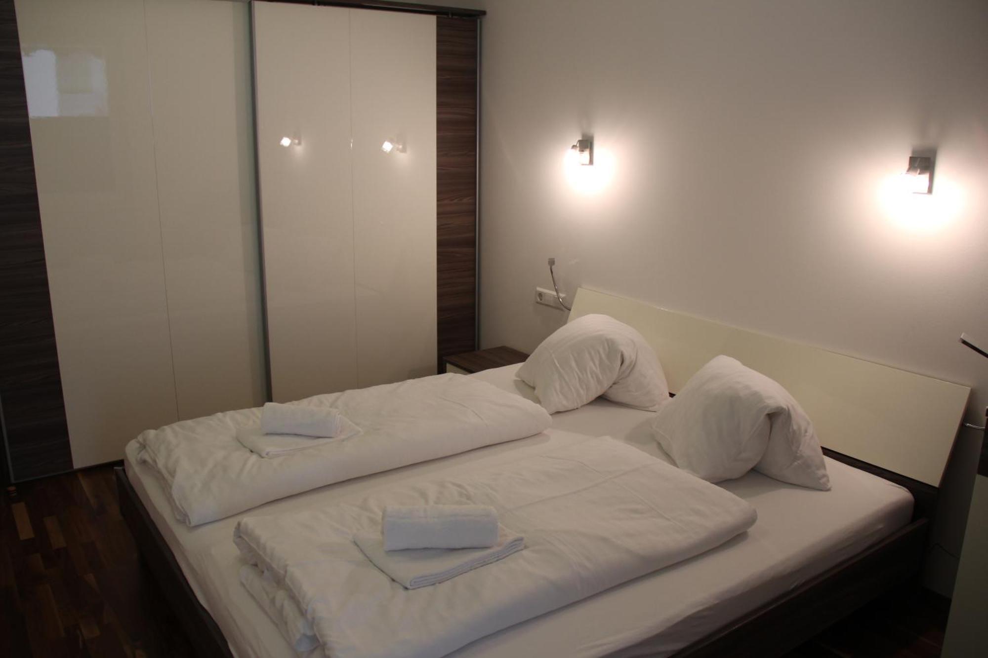My Adventure By Schladmingurlaub Apartment *