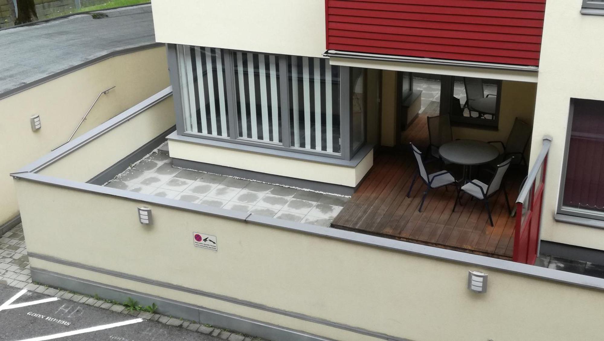 My Adventure By Schladmingurlaub Apartment Schladming