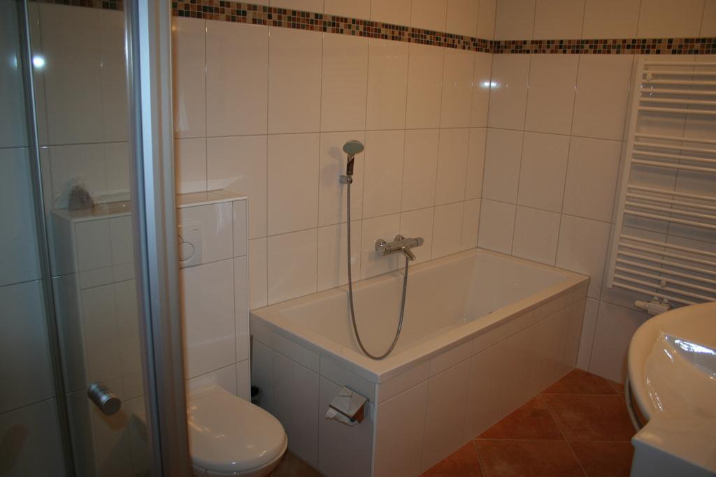 Apartment My Adventure By Schladmingurlaub *