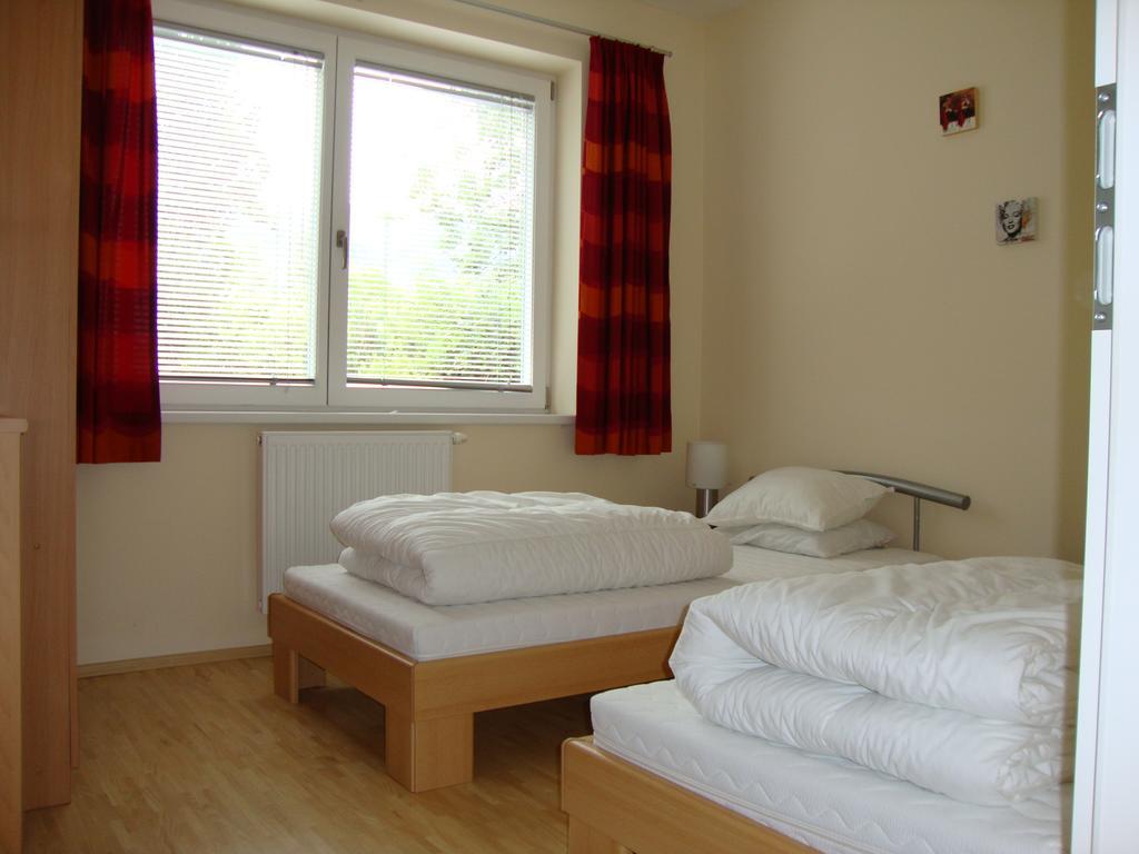 My Adventure By Schladmingurlaub Apartment *