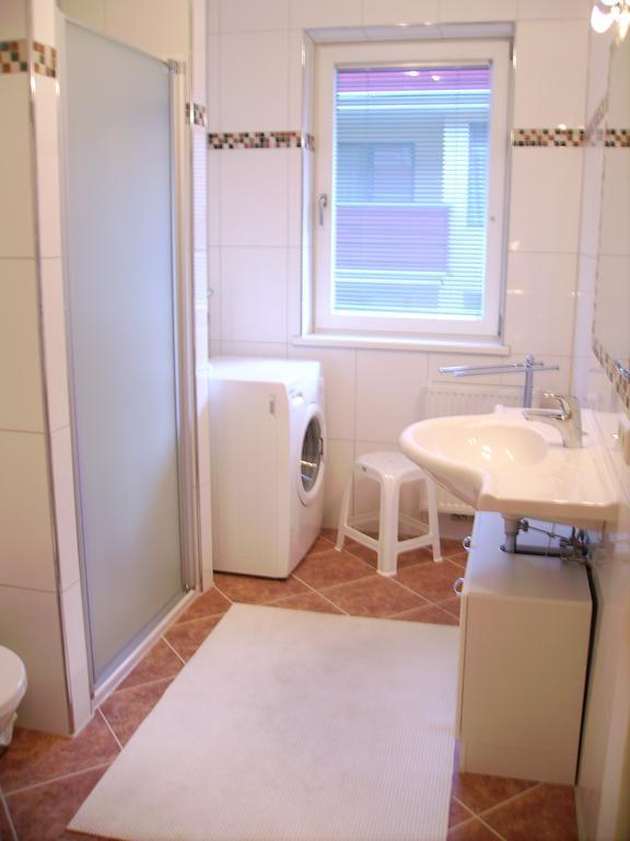 Apartment My Adventure By Schladmingurlaub *