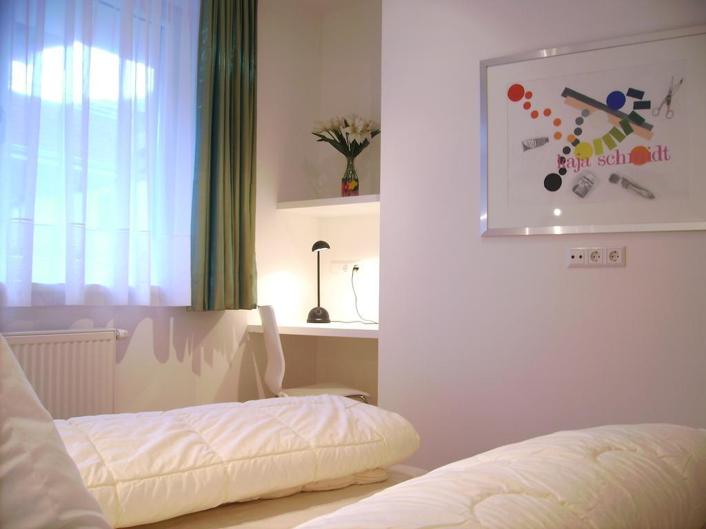 Apartment My Adventure By Schladmingurlaub