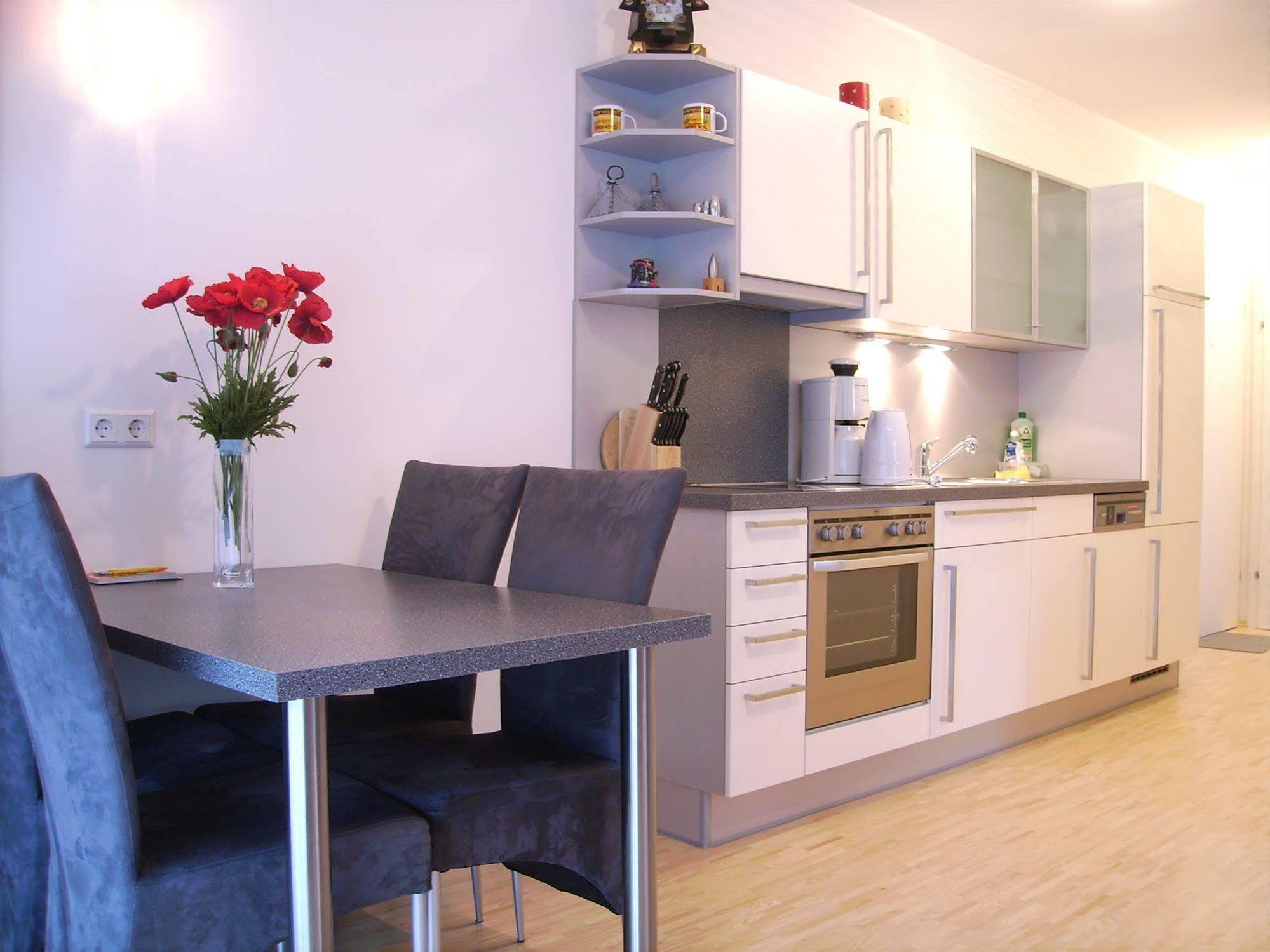 Apartment My Adventure By Schladmingurlaub