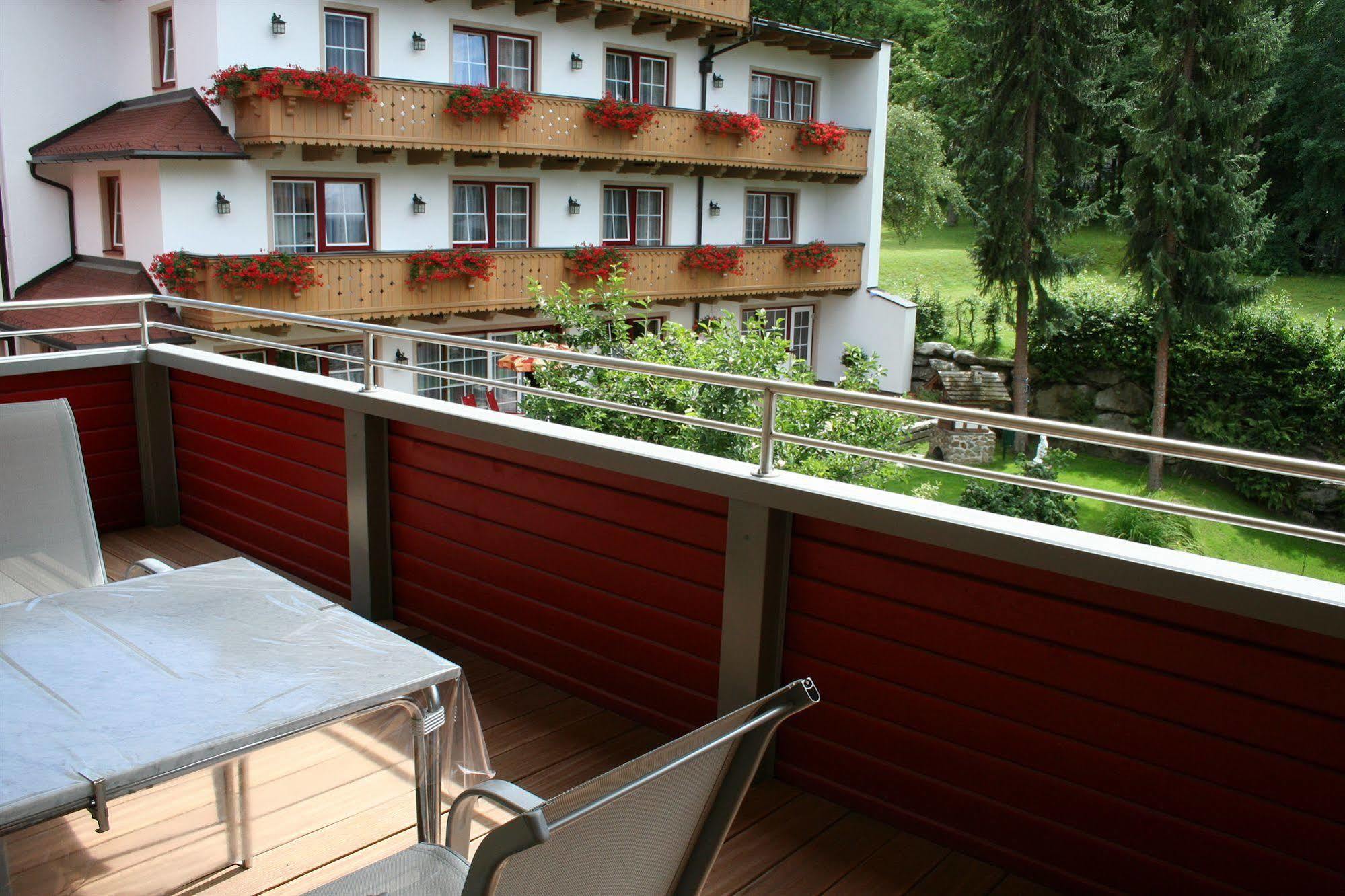 My Adventure By Schladmingurlaub Schladming