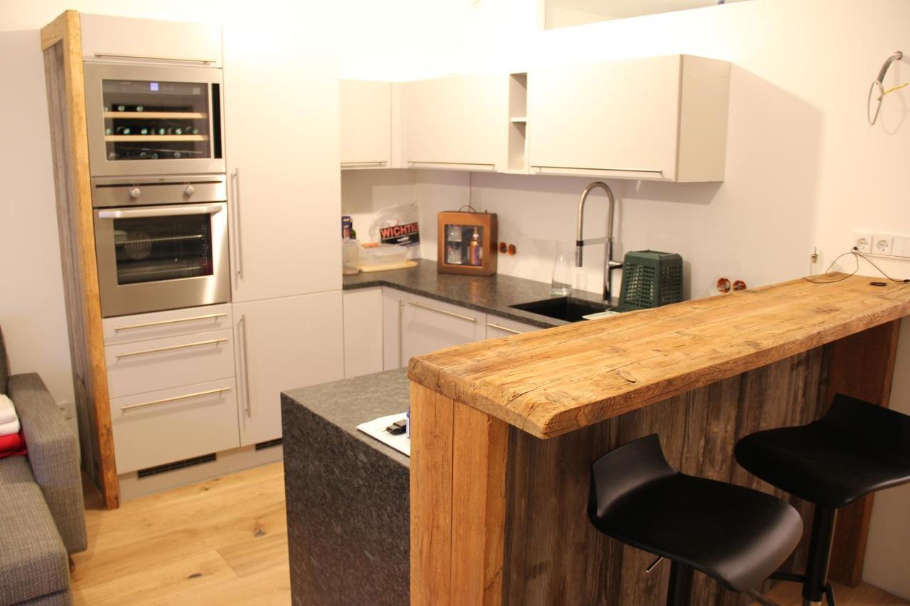 My Adventure By Schladmingurlaub Apartment Schladming