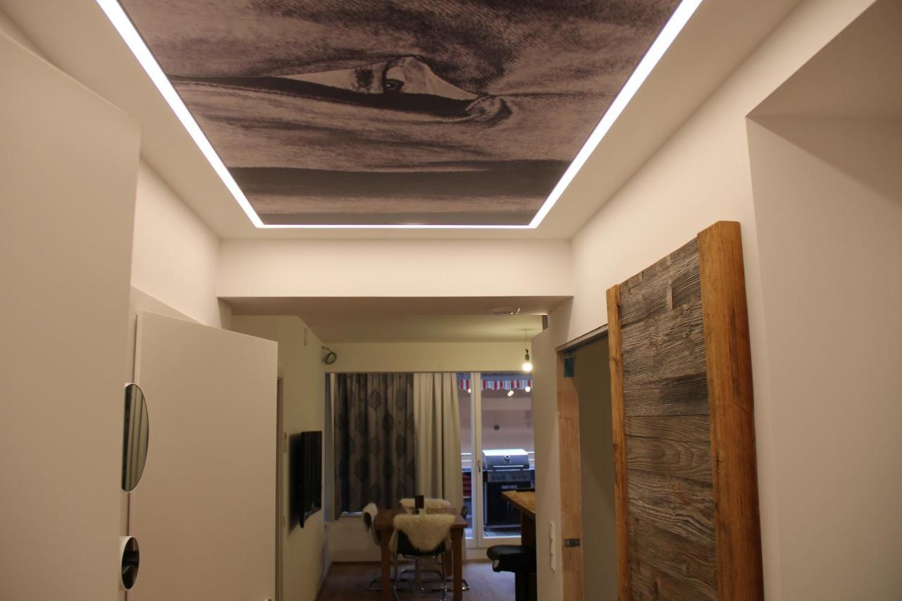 Apartment My Adventure By Schladmingurlaub