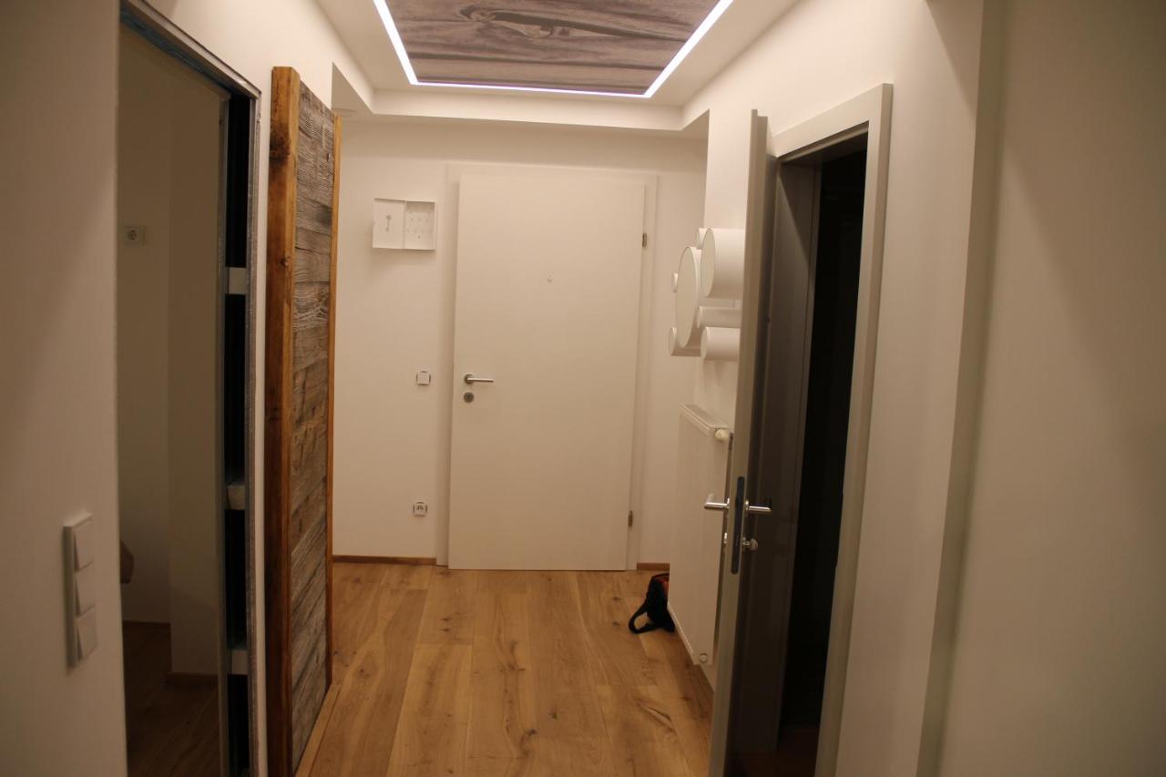 My Adventure By Schladmingurlaub Apartment *