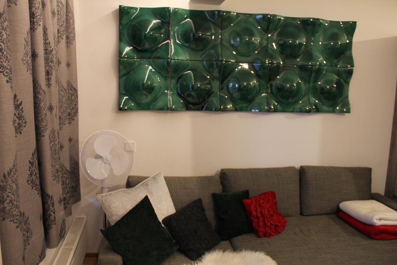 My Adventure By Schladmingurlaub Apartment *