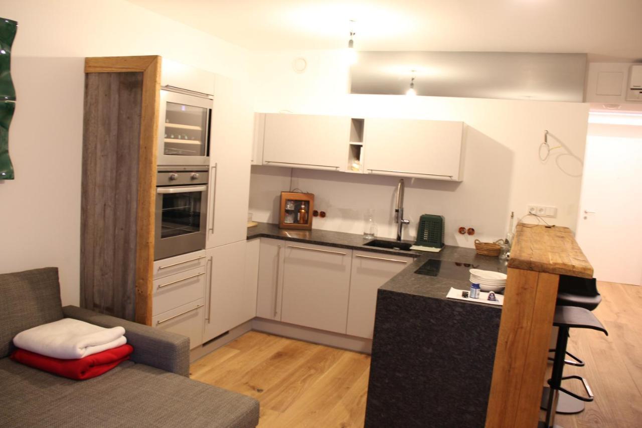 Apartment My Adventure By Schladmingurlaub *