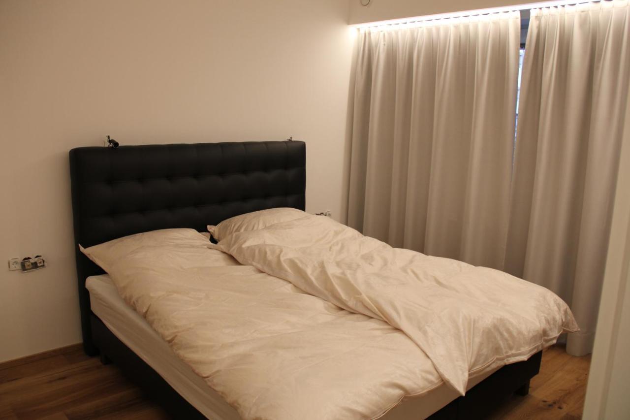 My Adventure By Schladmingurlaub Apartment *